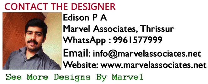 Marvel Associates, Edison P A, 9961577999, info@marvelassociates.net, www.marvelassociates.net