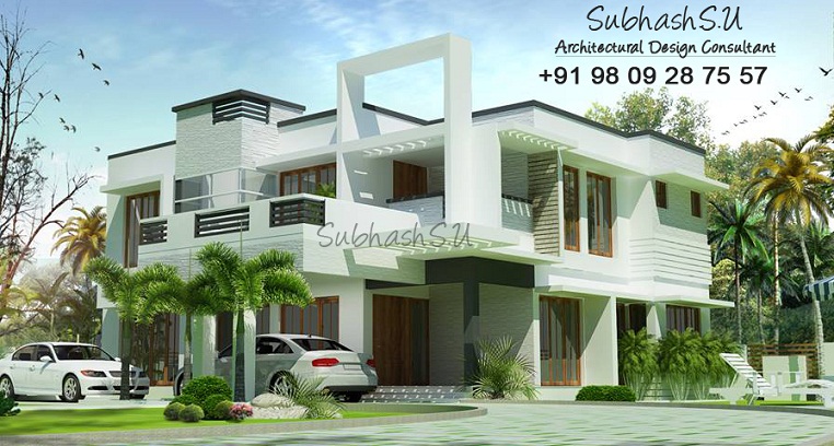 Modern Hip Roof Houses additionally Storage Shipping Container Homes 