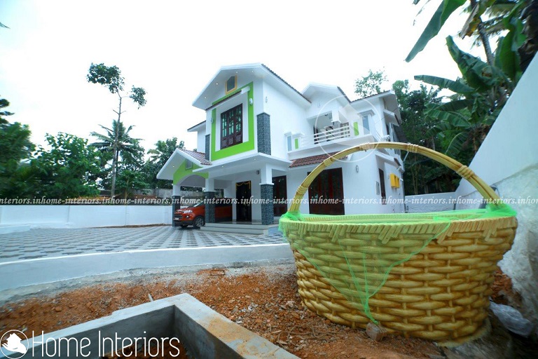 2200-square-feet-excellent-and-amazing-kerala-home-2-design