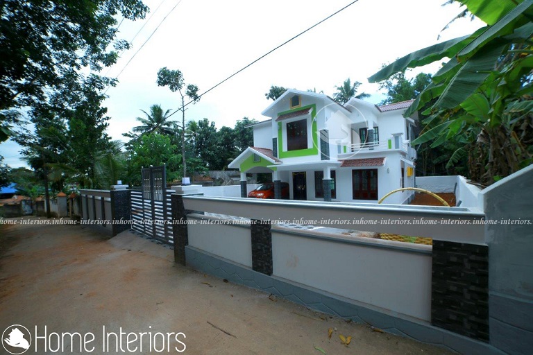 2200-square-feet-excellent-and-amazing-kerala-home-3-design