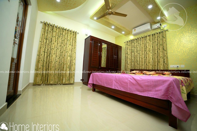 2200-square-feet-excellent-and-amazing-kerala-home-bedroom-2-design