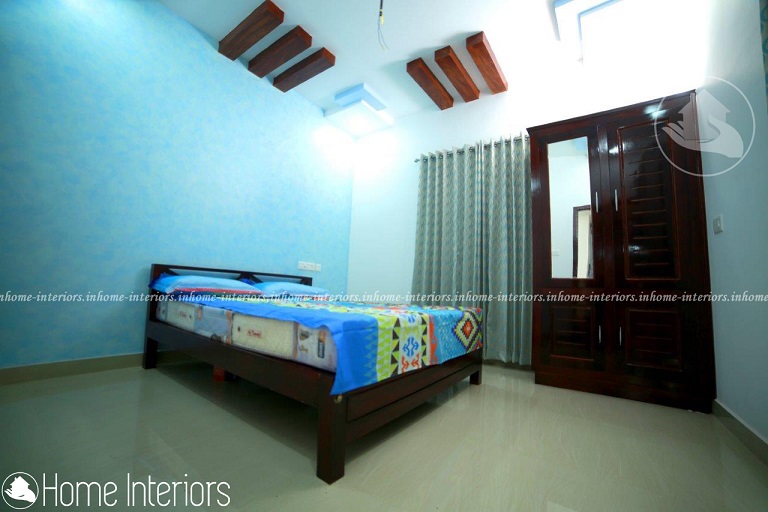 2200-square-feet-excellent-and-amazing-kerala-home-bedroom-design