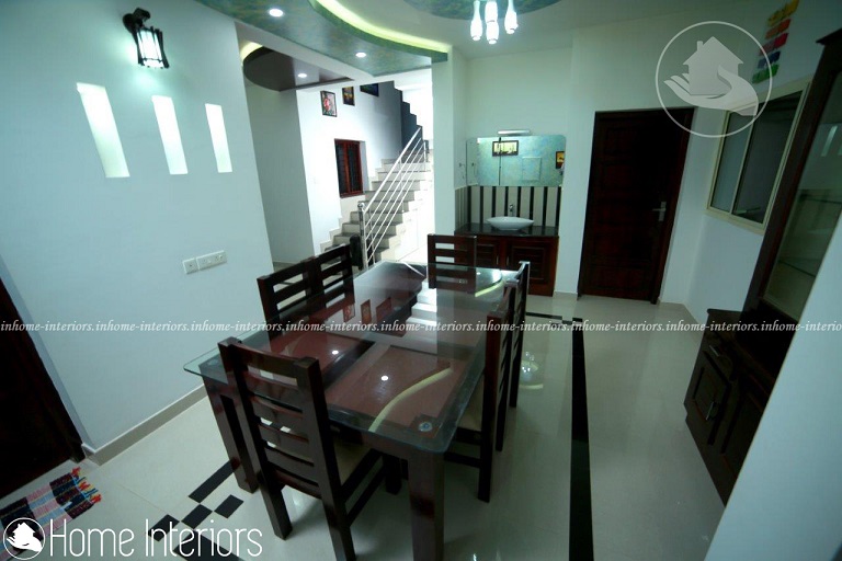 2200-square-feet-excellent-and-amazing-kerala-home-dining-design
