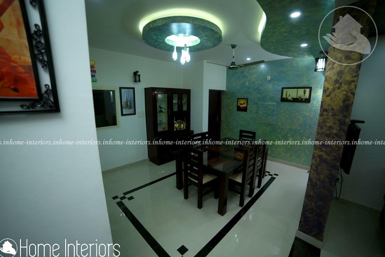 2200-square-feet-excellent-and-amazing-kerala-home-foyer-design