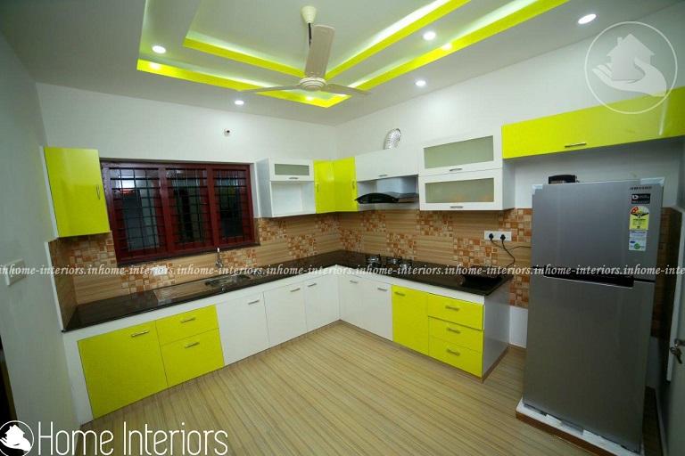 2200-square-feet-excellent-and-amazing-kerala-home-kitchen-design