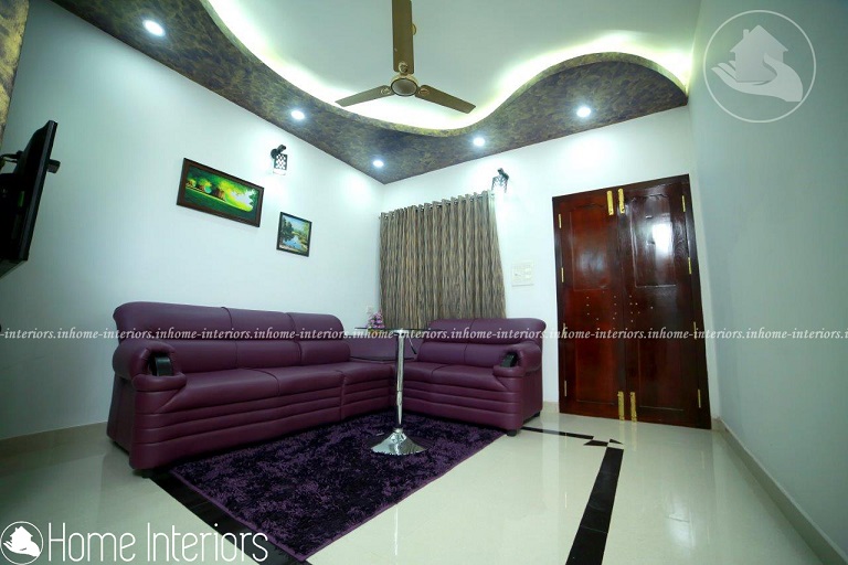 2200-square-feet-excellent-and-amazing-kerala-home-living-design