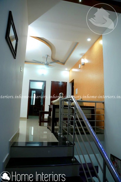 2200-square-feet-excellent-and-amazing-kerala-home-stair-design