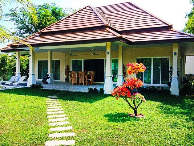 Interiors Decor, Design Architecture, Home Decor, interiordesign, kitchen living room, Furniture, architect, chair, modern, Bathroom, house, interior design, sofa, Bedroom, table, bed, Interview, Architecture, contemporary design, modern design, lamp Modern Residence, modern architecture, modern Kitchen, modern home, Modern House, Contemporary House, luxury Contemporary, design Contemporary, Home leather, Inspiration Coffee Table Pictures, Inspiration small apartment, idea bathtub, bookcase wood luxury home, kerala home design, kerala home plan, kerala single floor plan, kerala lowcost home plan, house design, house plan, free home plan, home free plan, free interior design, free home plan, free Indian home plan, Indian home design, Beautiful and traditional house designs, Beautiful Kerala home designs, Beautiful Kerala home interior designs, kerala home plans, Kerala traditional Home designs, kerala traditional home plans, Top kerala home designs, traditional interior designs