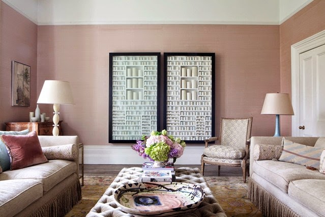 ideas-e-inspiracion-coloridas-para-tu-sala-de-estar-1 - Home-Interiors