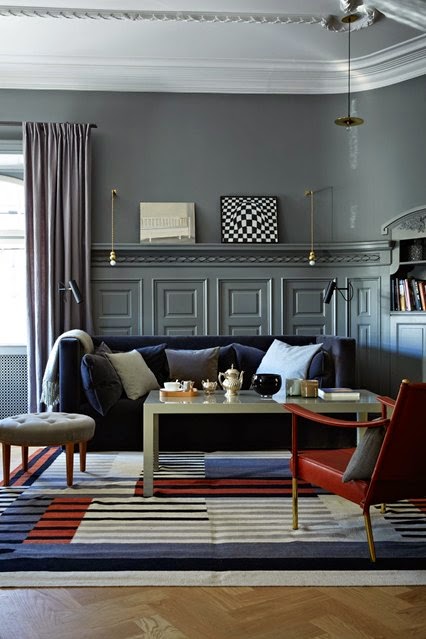 ideas-e-inspiracion-coloridas-para-tu-sala-de-estar-3 - Home-Interiors