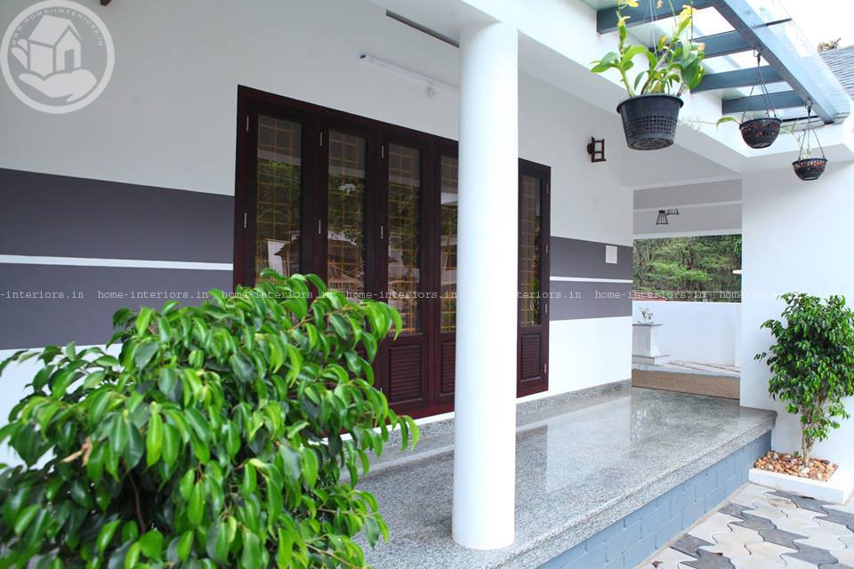 1798 Sq Ft Amazing And Beautiful Kerala Home Designs3