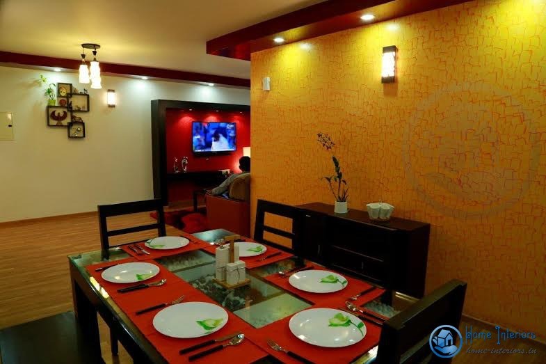 plate, light, dining, table, chair, spoon, fork, luxury, interior, design, hall, home, excellent, super 