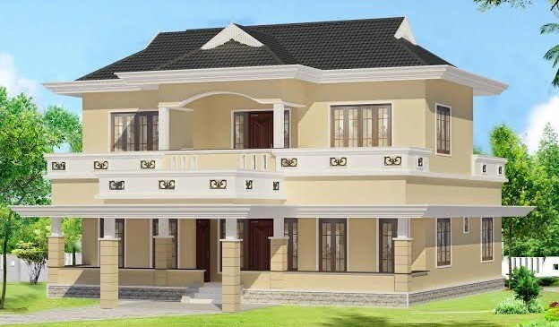 Jafar Home Interiors