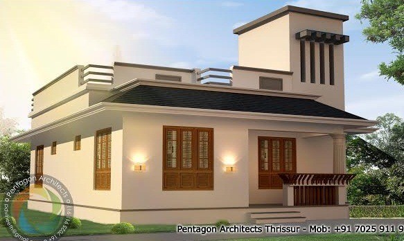 5fb - Home-Interiors
