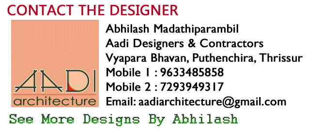 Aadi-architecture