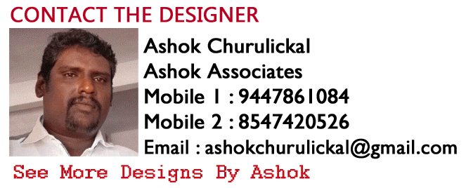 Ashok-Associates, Ashok Churulickal, 9447861084, 8547420526, 