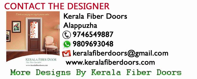 Kerala-Fiber-Doors, Alalppuzha, 9746549887, 9809693048