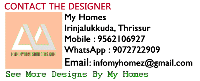 My-Homes, irinjalukkuda, thrissur, 9562106927, 9072722909, infomyhomezgmail.com