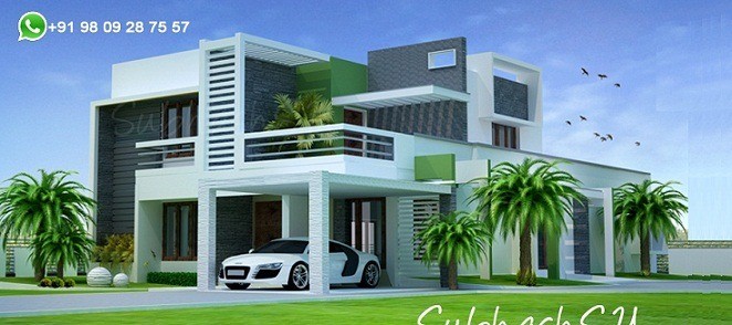 sd - Home-Interiors