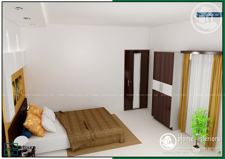 Incredible Kitchen, Bedroom, Living, Dining Interior Designs 