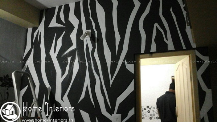 Excellent And Amazing Kerala Home Interior Designs 2