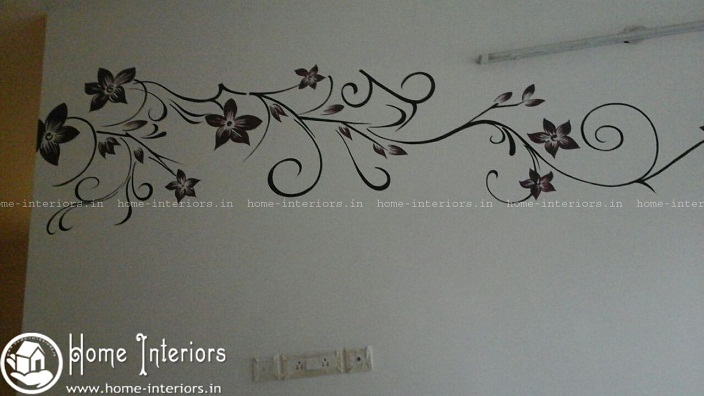 Excellent And Amazing Kerala Home Interior Designs 3