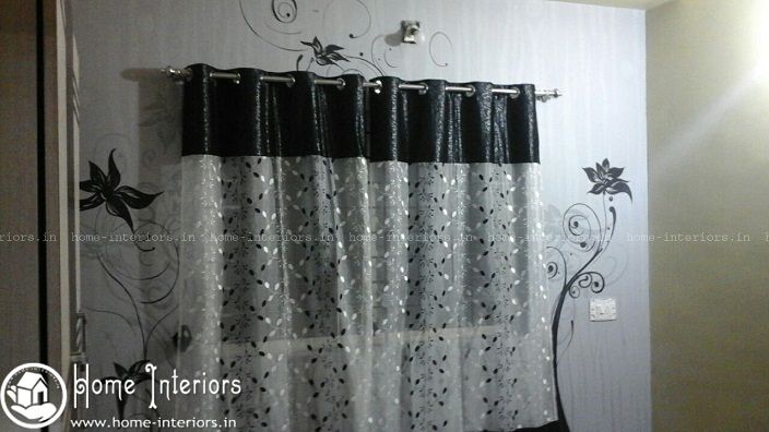 Excellent And Amazing Kerala Home Interior Designs 4