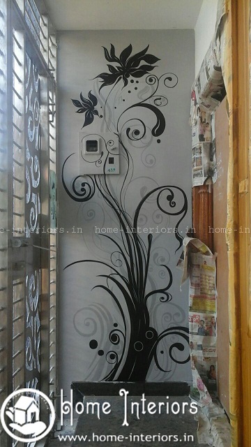 Excellent And Amazing Kerala Home Interior Designs 7