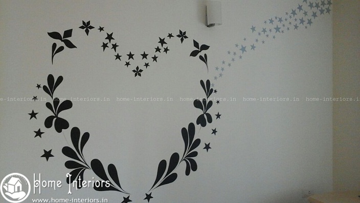 Excellent And Amazing Kerala Home Interior Designs 9