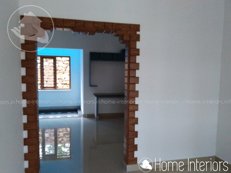 1400 Square Feet Excellent And Amazing Kerala Home 3 Design