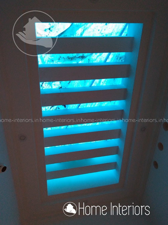 1400 Square Feet Excellent And Amazing Kerala Home 6 Design