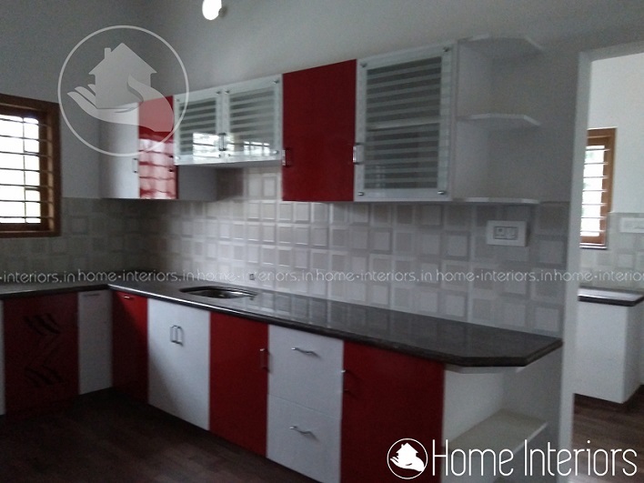 1400 Square Feet Excellent And Amazing Kerala Home 7 Design