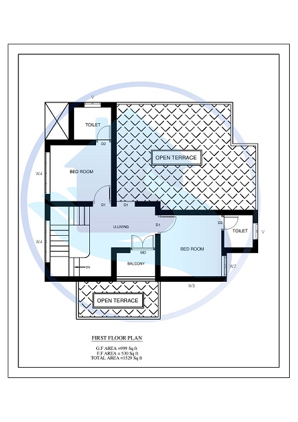 1529-square-feet-excellent-and-amazing-kerala-home-first-floor-plan-design