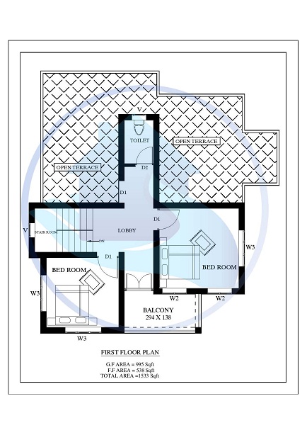 1533-square-feet-excellent-and-amazing-kerala-home-first-floor-plan-design