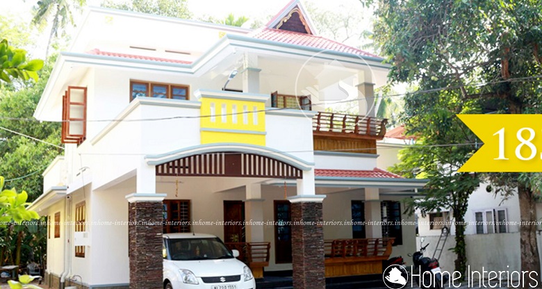 1834-square-feet-excellent-and-amazing-kerala-home-site-1-design