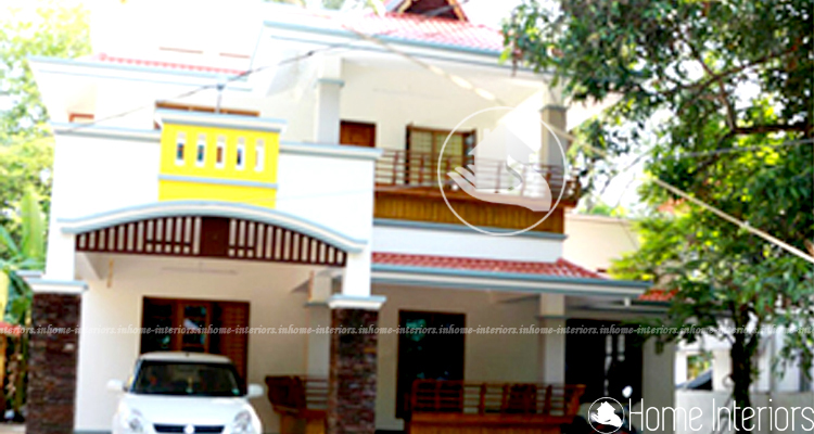 1834-square-feet-excellent-and-amazing-kerala-home-site-2-design