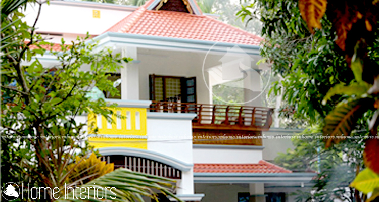 1834-square-feet-excellent-and-amazing-kerala-home-site-3-design