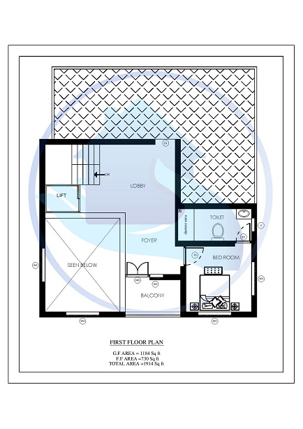 1914-square-feet-excellent-and-amazing-kerala-home-first-foor-plan-design
