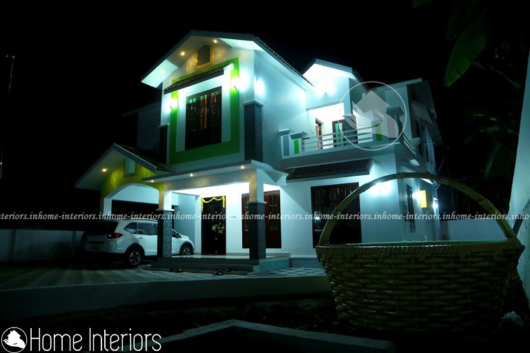 2200-square-feet-excellent-and-amazing-kerala-home-1-design