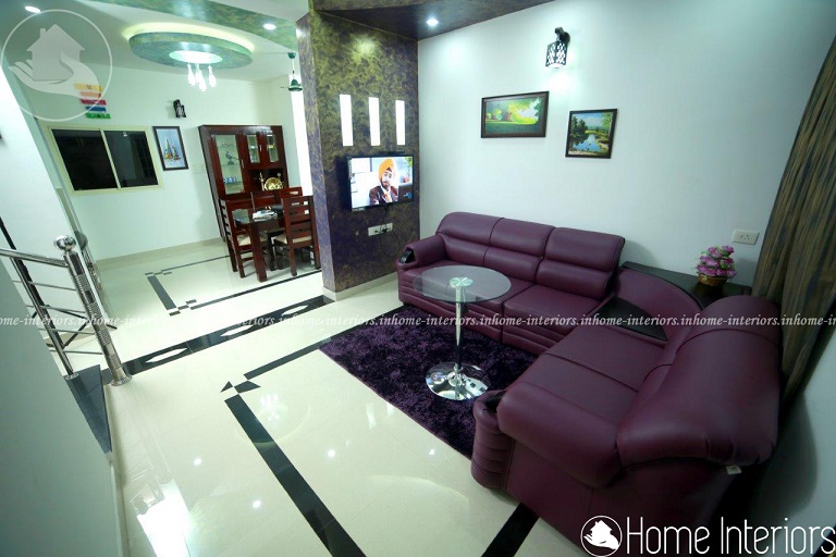 2200-square-feet-excellent-and-amazing-kerala-home-living-hall-design