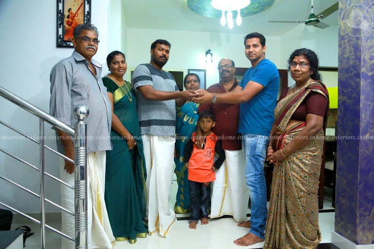 handing-over-2200-square-feet-excellent-and-amazing-kerala-home-design