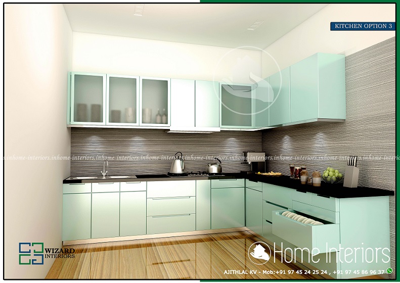 incredible-and-marvellous-kerala-home-interior-kitchen-3-design