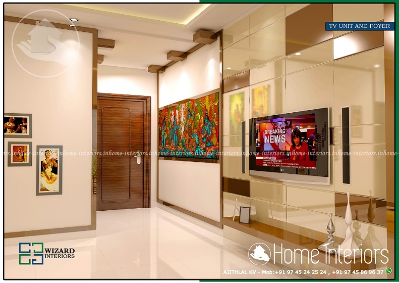 incredible-and-marvellous-kerala-home-interior-tv-unit-design