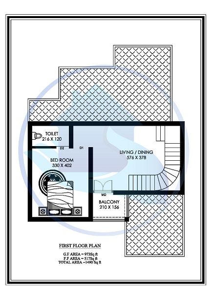 1490-square-feet-excellent-and-amazing-kerala-home-first-floor-plan-design