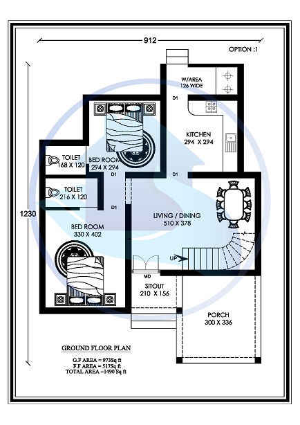 1490-square-feet-excellent-and-amazing-kerala-home-ground-floor-plan-design