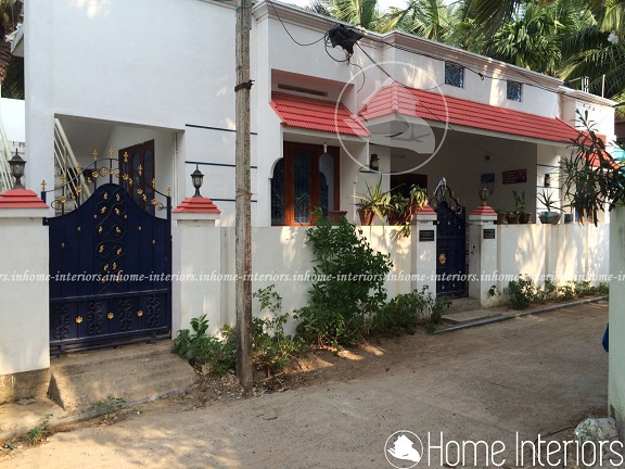 1890-square-feet-excellent-and-amazing-kerala-home-old-design