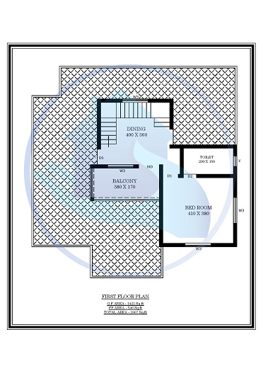 1967-square-feet-excellent-and-amazing-kerala-home-first-floor-plan-design