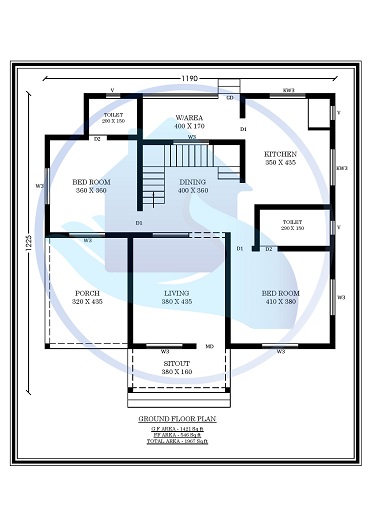 1967-square-feet-excellent-and-amazing-kerala-home-ground-floor-plan-design