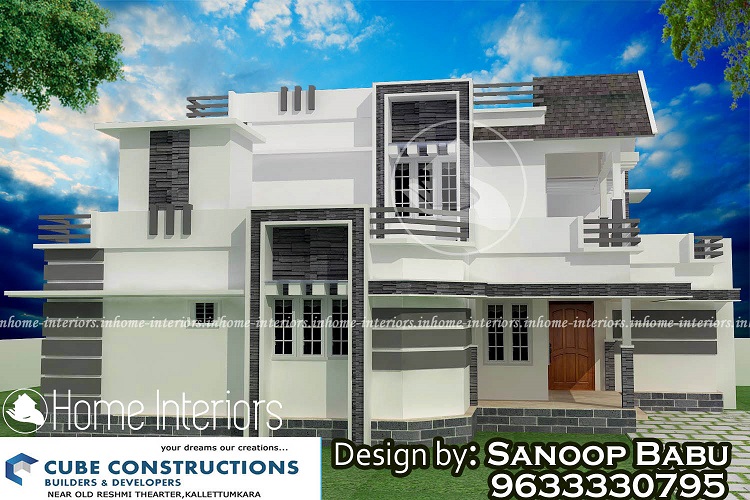 2050-square-feet-excellent-and-amazing-kerala-home-2-design