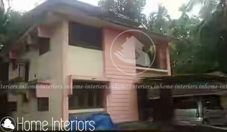 2133-square-feet-excellent-and-amazing-kerala-home-old-design